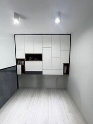 Lake Grande (D22), Condominium #626423371